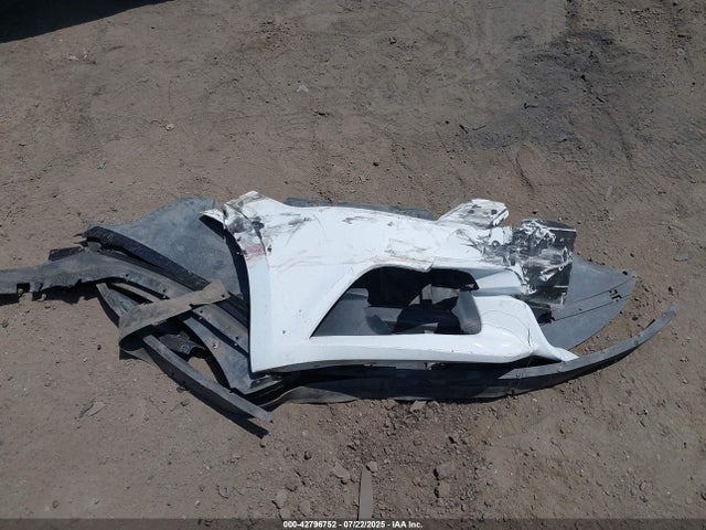 Ford 5.0l 4v premium fuel 2017 1FA6P8CF9H5272894 Image 12