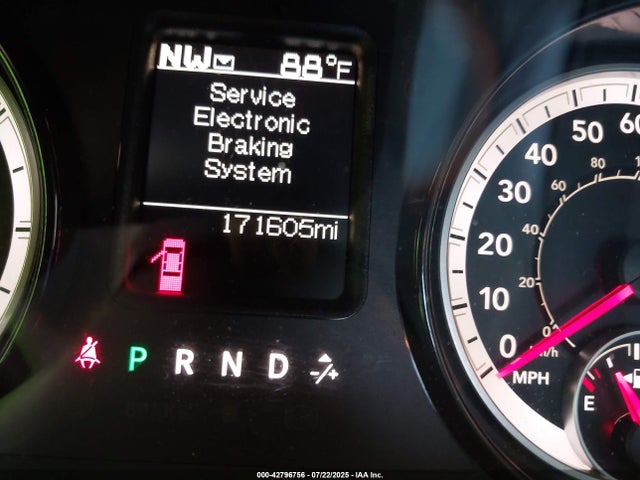 RAM 1500 2018 1C6RR7FT6JS175809 Image 15