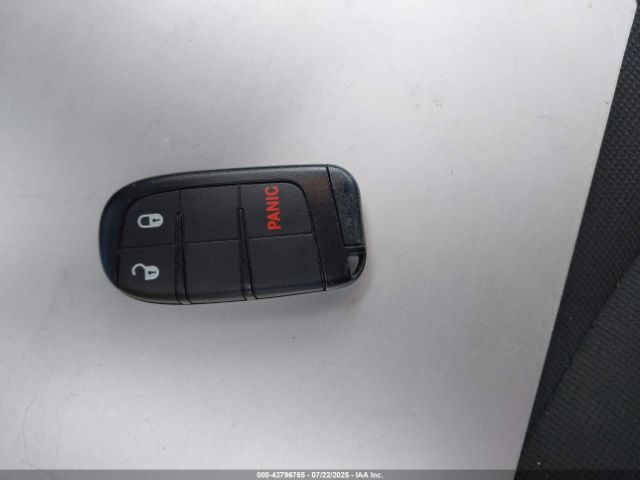 2015 JEEP GRAND CHEROKEE 1C4RJFAG4FC811259 Photo 10