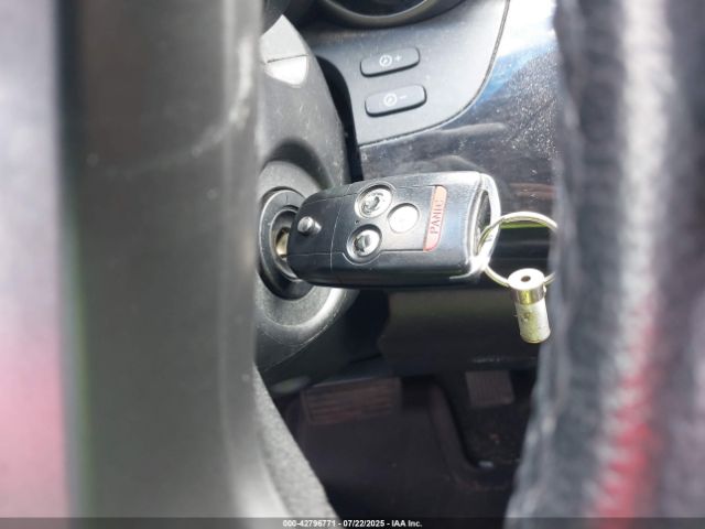 2009 ACURA MDX 2HNYD28679H507993 Photo 10