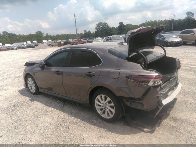 4T1C11AK0MU589318 Toyota a25a-fks