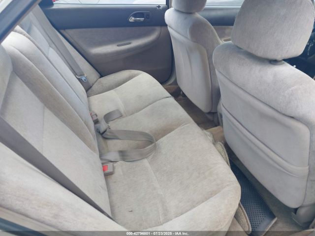 1994 HONDA ACCORD 1HGCD564XRA014313 Photo 7