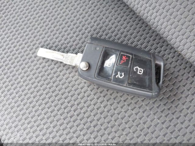 2016 VOLKSWAGEN GOLF 3VW217AU8GM032876 Photo 10