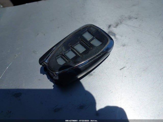 1G1FB1RX2H0168219 Chevrolet ltg - sidi: spark ignited direct injection, vvt: variable valve timing, alum dohc, dcvcp turbo, e0-e100, alum