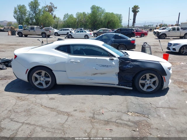 1G1FB1RX2H0168219 Chevrolet ltg - sidi: spark ignited direct injection, vvt: variable valve timing, alum dohc, dcvcp turbo, e0-e100, alum