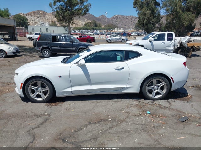 1G1FB1RX2H0168219 Chevrolet ltg - sidi: spark ignited direct injection, vvt: variable valve timing, alum dohc, dcvcp turbo, e0-e100, alum