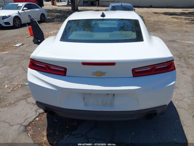 1G1FB1RX2H0168219 Chevrolet ltg - sidi: spark ignited direct injection, vvt: variable valve timing, alum dohc, dcvcp turbo, e0-e100, alum
