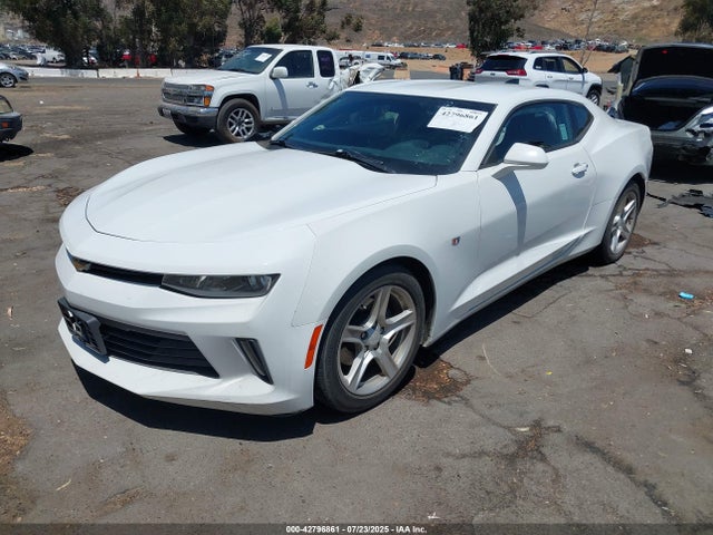 1G1FB1RX2H0168219 Chevrolet ltg - sidi: spark ignited direct injection, vvt: variable valve timing, alum dohc, dcvcp turbo, e0-e100, alum