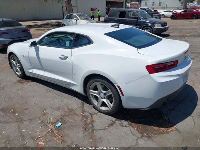 1G1FB1RX2H0168219 Chevrolet ltg - sidi: spark ignited direct injection, vvt: variable valve timing, alum dohc, dcvcp turbo, e0-e100, alum