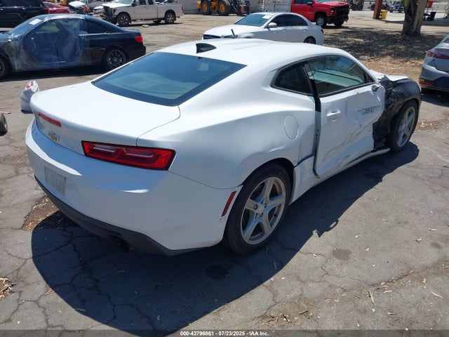 1G1FB1RX2H0168219 Chevrolet ltg - sidi: spark ignited direct injection, vvt: variable valve timing, alum dohc, dcvcp turbo, e0-e100, alum