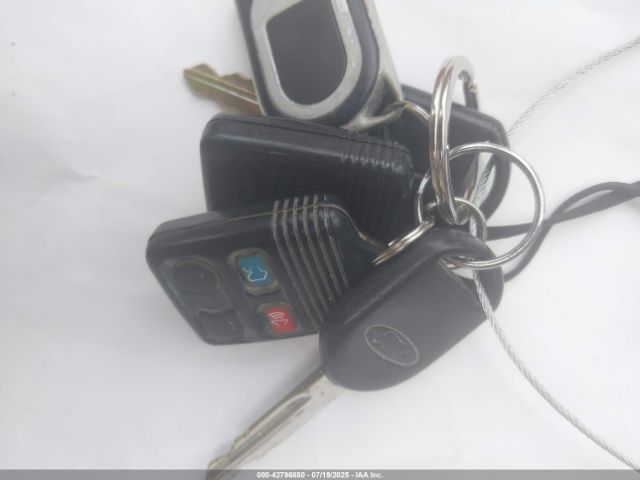 2008 FORD EXPLORER 1FMEU75E28UA79016 Photo 10