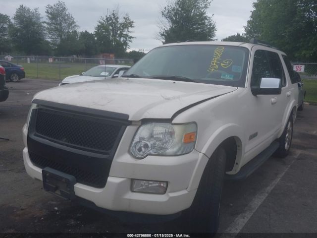 2008 FORD EXPLORER 1FMEU75E28UA79016 Photo 1