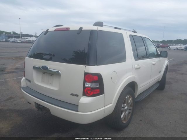 2008 FORD EXPLORER 1FMEU75E28UA79016 Photo 3