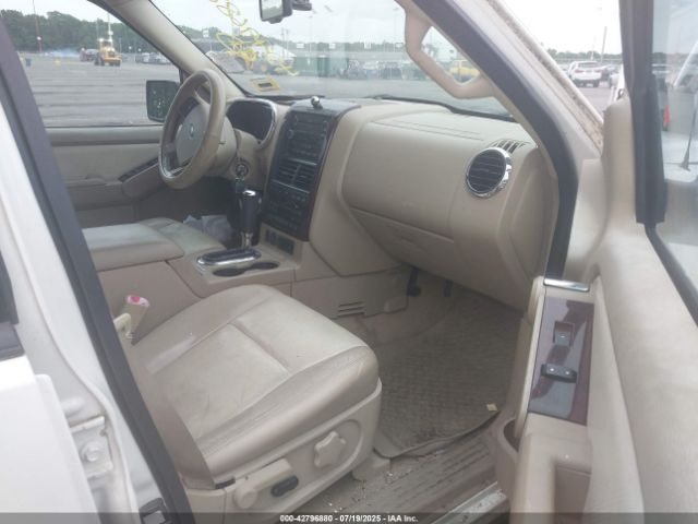 2008 FORD EXPLORER 1FMEU75E28UA79016 Photo 4
