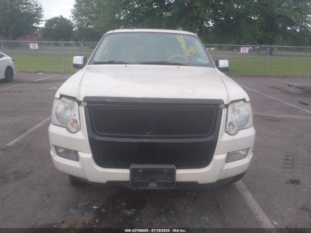 2008 FORD EXPLORER 1FMEU75E28UA79016 Photo 5