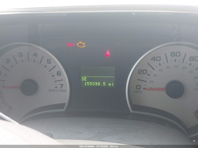 2008 FORD EXPLORER 1FMEU75E28UA79016 Photo 6