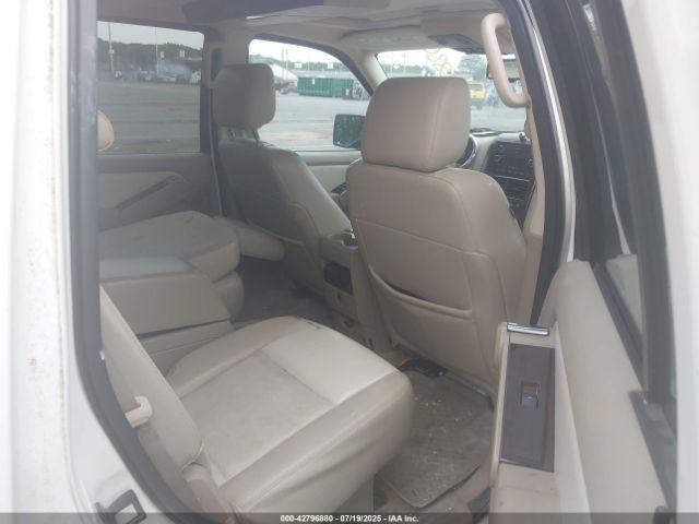2008 FORD EXPLORER 1FMEU75E28UA79016 Photo 7
