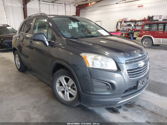 2016 3GNCJLSB1GL277870 main image