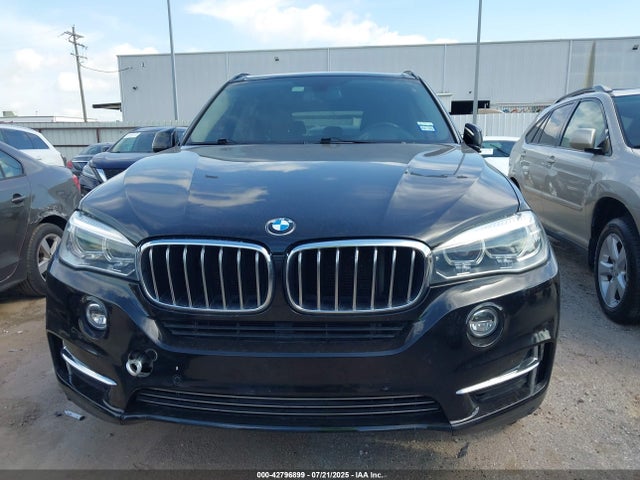 5UXKR2C5XG0U16938 BMW X5
