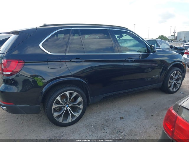 5UXKR2C5XG0U16938 BMW X5