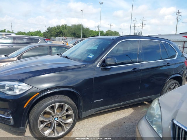 5UXKR2C5XG0U16938 BMW X5