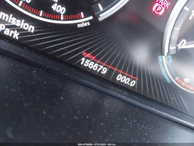 5UXKR2C5XG0U16938 BMW X5