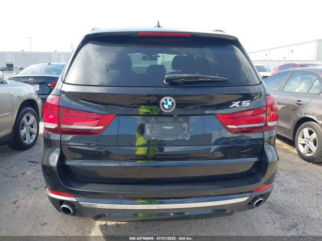5UXKR2C5XG0U16938 BMW X5