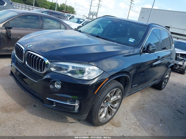 5UXKR2C5XG0U16938 BMW X5