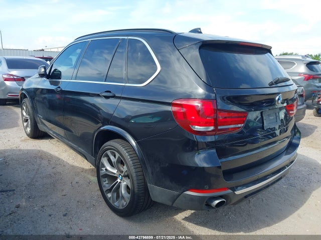 5UXKR2C5XG0U16938 BMW X5