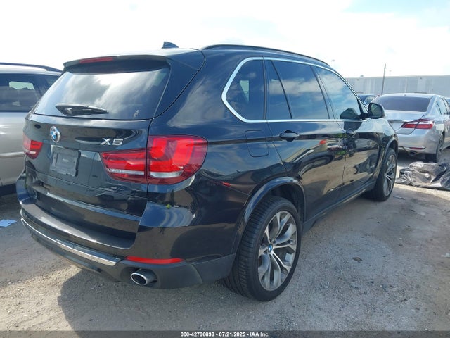 5UXKR2C5XG0U16938 BMW X5