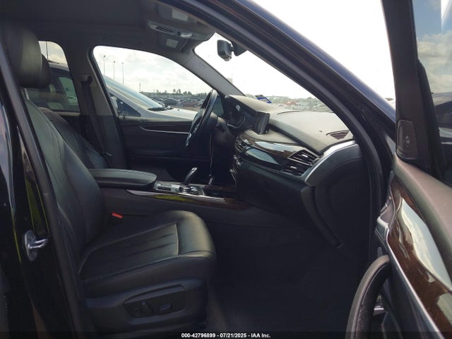 5UXKR2C5XG0U16938 BMW X5