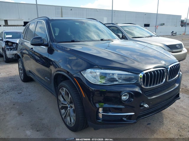 5UXKR2C5XG0U16938 BMW X5