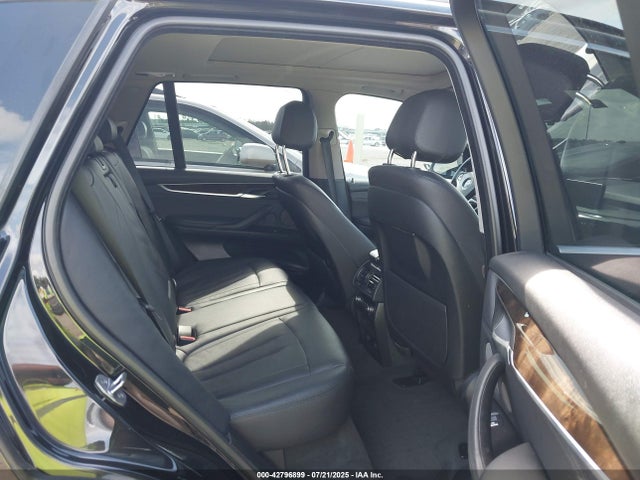 5UXKR2C5XG0U16938 BMW X5