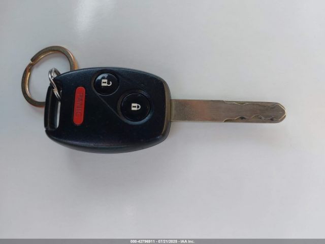 2010 HONDA INSIGHT JHMZE2H74AS037434 Photo 10