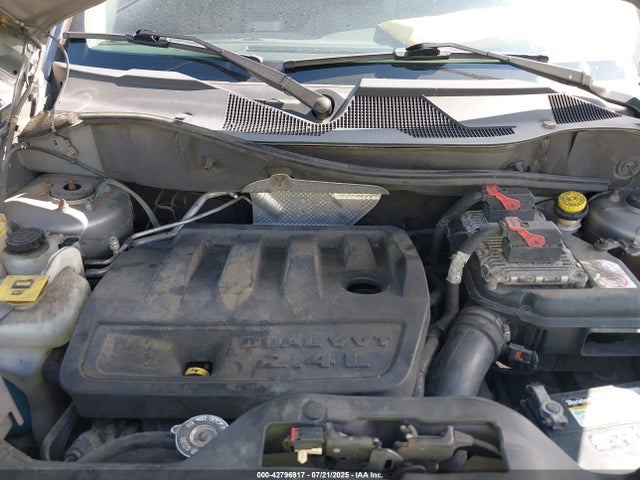 Jeep Patriot 2015 1C4NJRFB9FD218004 Image 10