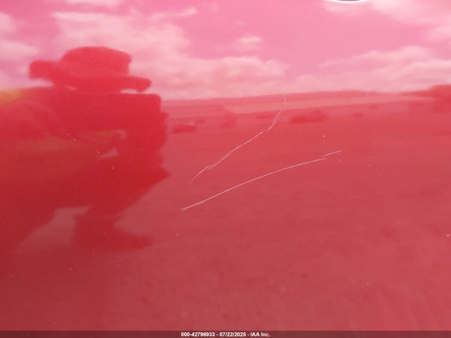 3N1AB7AP5FY243520 Nissan 2015