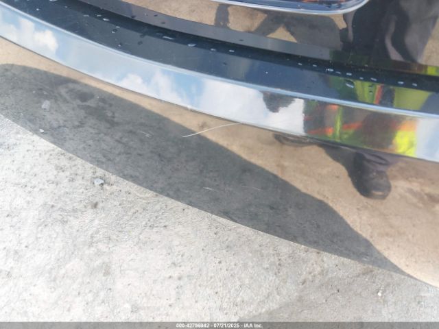 2013 ACURA ILX 19VDE1F52DE001202 Photo 5