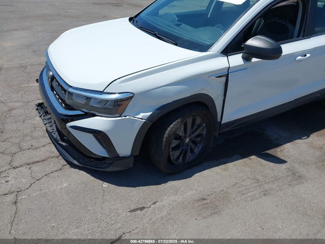 3VVDX7B29NM059185 Volkswagen tsi