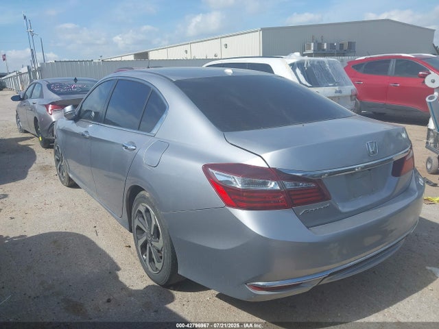 1HGCR2F71GA128384 Honda k24w1