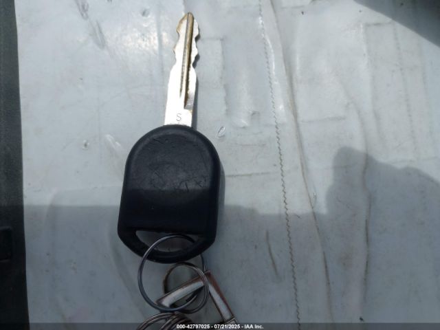 2003 FORD RANGER 1FTYR10D63PB59134 Photo 10