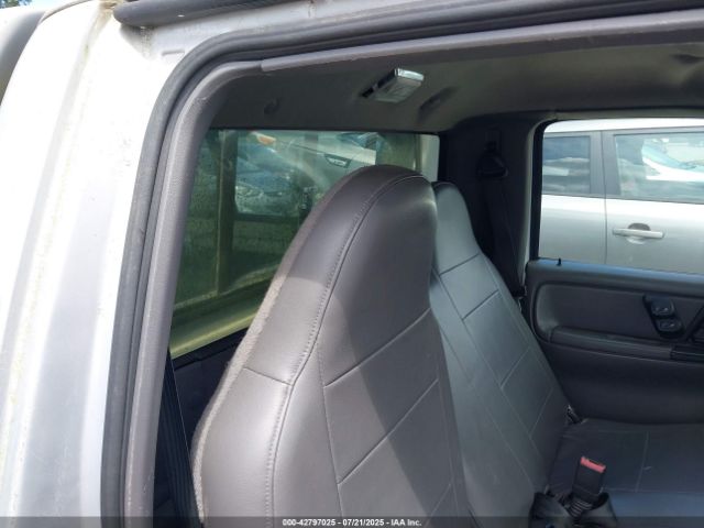 2003 FORD RANGER 1FTYR10D63PB59134 Photo 7