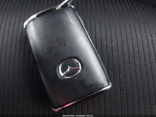 Mazda py 2022 JM3TCBBY7N0604596 Image 11
