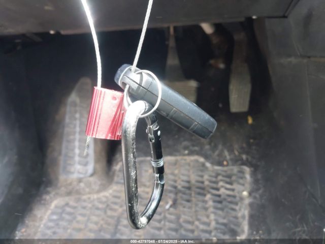 2016 FIAT 500X ZFBCFXBT9GP375062 Photo 10