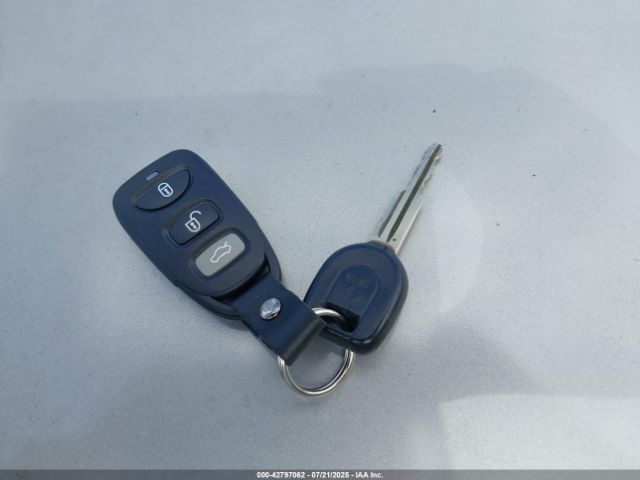 2002 MITSUBISHI MONTERO SPORT JA4MT21H12J030155 Photo 10