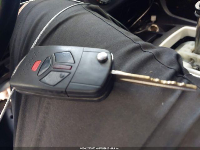 2013 MITSUBISHI LANCER EVOLUTION JA32W8FV2DU016660 Photo 10