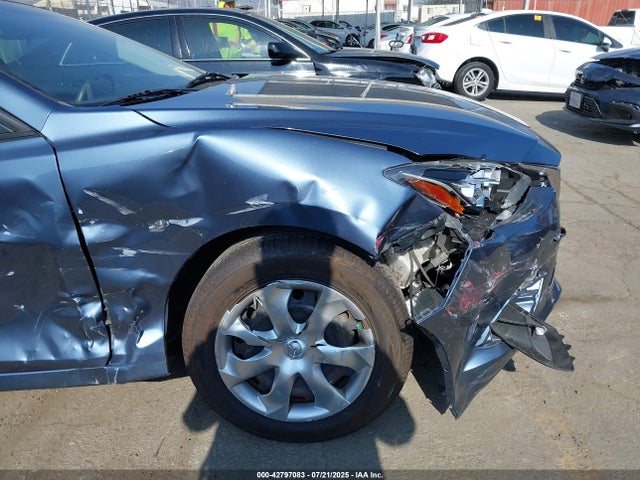 3MZBM1J70GM245402 Mazda pe