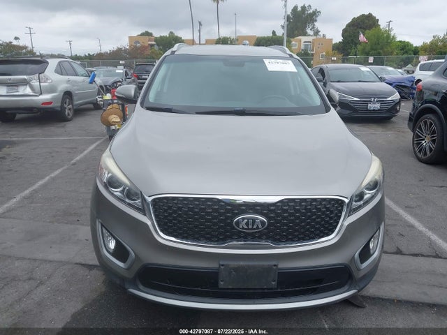 5XYPH4A51JG420368 KIA gdi lambda-ii