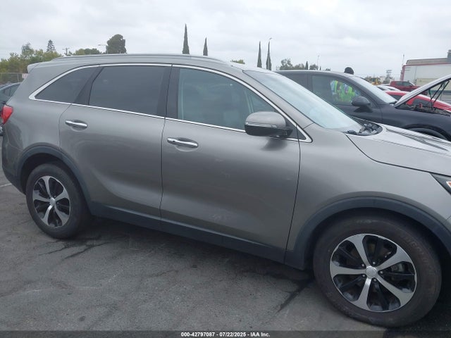5XYPH4A51JG420368 KIA gdi lambda-ii