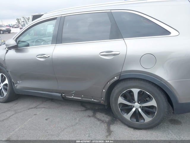 5XYPH4A51JG420368 KIA gdi lambda-ii