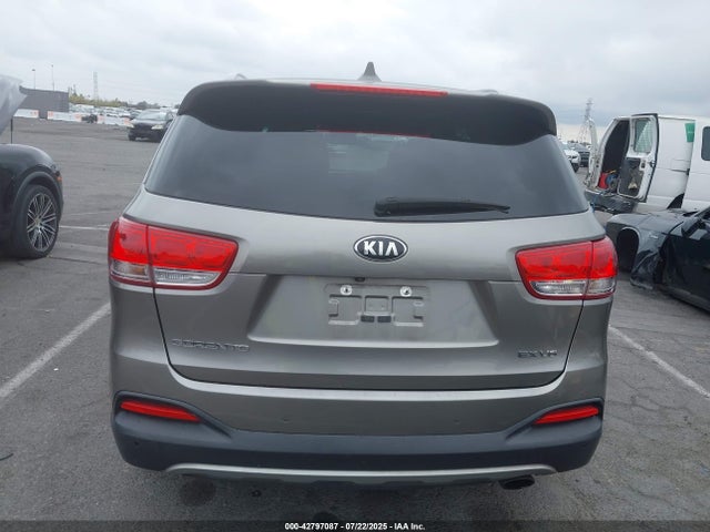 5XYPH4A51JG420368 KIA gdi lambda-ii